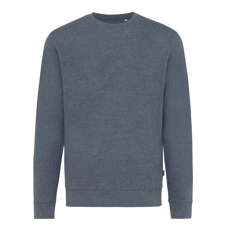 Unisex sweater gerecycled - Afbeelding 16